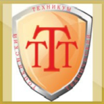ГПОУ Топкинский технический техникум