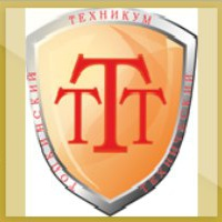 ГПОУ Топкинский технический техникум